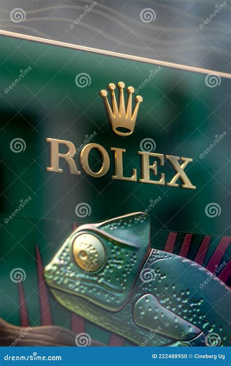 rolex engineering|rolex manufacturing company.